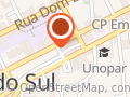Forcell