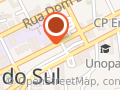 Hotel Riosulense