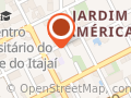 Rockfeller Rio do Sul