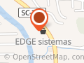 Edge Sistemas
