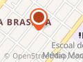 Farmácia Vitória