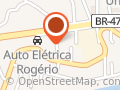 Facilita Atacarejo da Limpeza