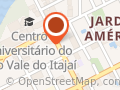 Renaldo Hubsch Representações