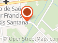 Adriano Lanches