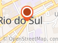MEUC Rio do Sul
