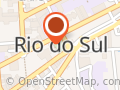 Lua de Mel Ind Com Presentes Ltda