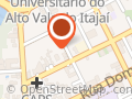 Clínica Pediátrica Pequeno Príncipe Ltda