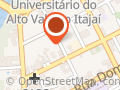 Bercario Favinho de Mel I