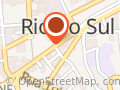 Closet Rio do Sul