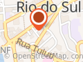 Franquia Hinode Rio do Sul