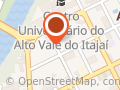 CIEE Rio do Sul