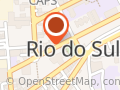 Ponto 3 sport shop
