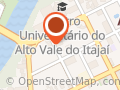 Gaia Tattoo Rio do Sul