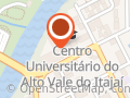 Unidavi