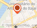 United Idiomas 'Rio do Sul'