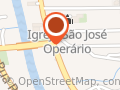 IGO Designer
