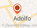 Central Panificadora Adolfo