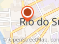 Casa do Xerox