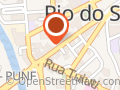 DV Advocacia Daniel Vitor Rizzi Isotton