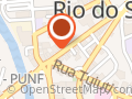 Nikel Rio Do Sul