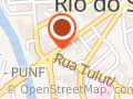 Restaurante Rouxinol