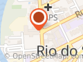 Colchões Ortobom