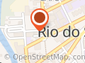 Prefeitura de Rio do Sul