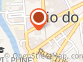Odonto Excellence Rio do Sul