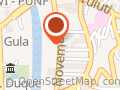 Academia Cia Do Corpo