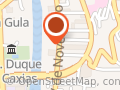 Lulimaq Comercio de Maquinas Ltda