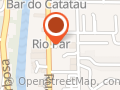 UniBox Atacarejo - Rio do Sul