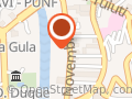 Copertel Telecomunicações Ltda