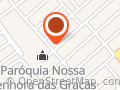 Paróquia Nossa Senhora das Graças
