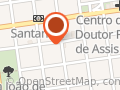 Restaurante Sabor Nordestino