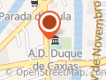 Sociedade Duque de Caxias