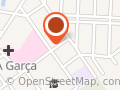 Prefeitura Municipal de Garça