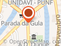 Pizzaria Paulista Rio do sul