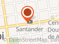 Banco Santander