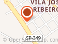 Posto Angélica BR