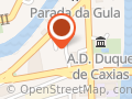 Brechó e Bazar da Mari