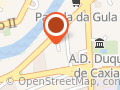 Guths Auto Peças