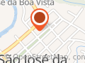 Mercado Sao Jose