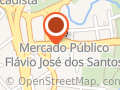 Original Bistrô