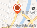 Comunidade Cristã Vale da Graça