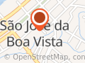 Vidraçaria Nalevaiko