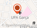 Banco Do Estado de São Paulo S/a
