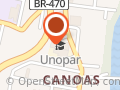 Unopar e Anhanguera