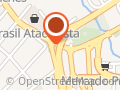 Mercado Joia