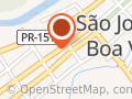 Câmara Municipal de São José da Boa Vista
