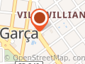 Sa Assessoria Imobiliária
